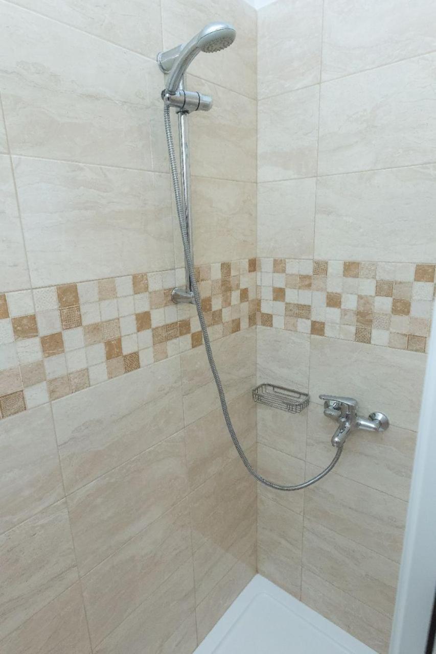 Apartments Zvone1 فيلي رات المظهر الخارجي الصورة